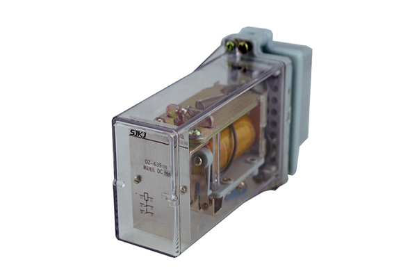 RXME1-RK221026中間繼電器 RXME1-RK221026中間繼電器