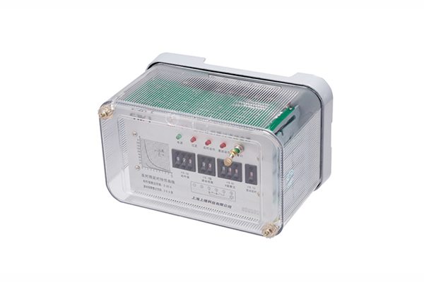 JGL-14過(guò)流繼電器