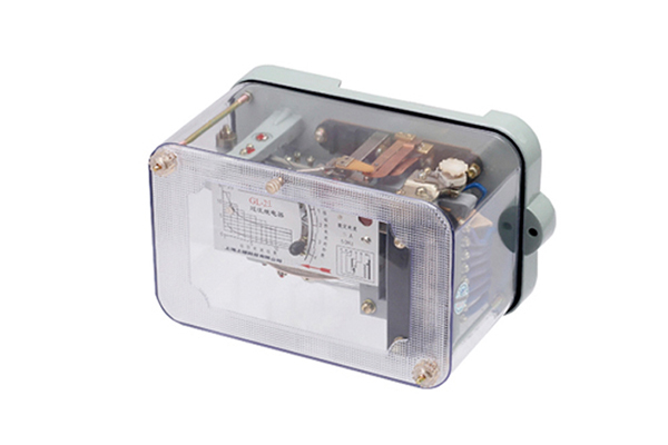 GL-21繼電器 GL-21繼電器