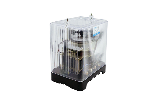DSJ-11斷電延時繼電器 DSJ-11斷電延時繼電器