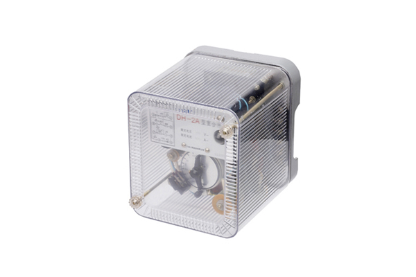 DH-2A繼電器主圖1 DH-2A繼電器主圖1.jpg