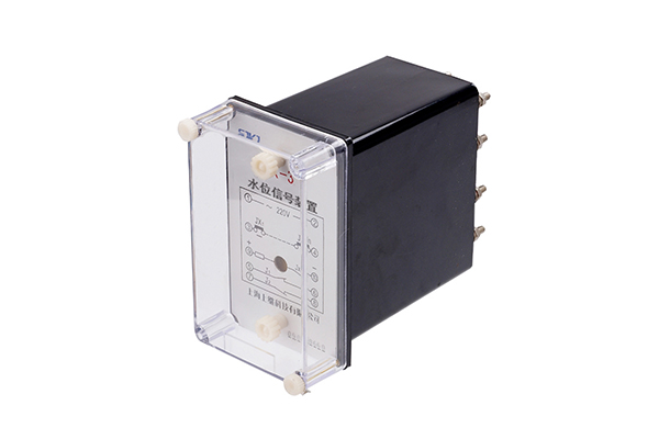 ZSX-3主圖 ZSX-3主圖1.jpg