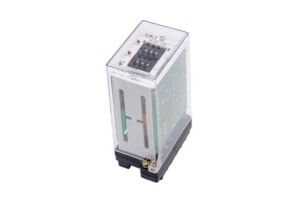 HJS(ZSJ)-20繼電器 HJS(ZSJ)-20繼電器