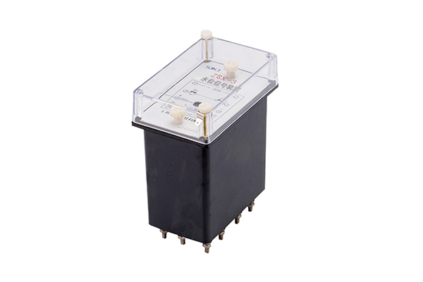 ZSX-3主圖 ZSX-3主圖2.jpg