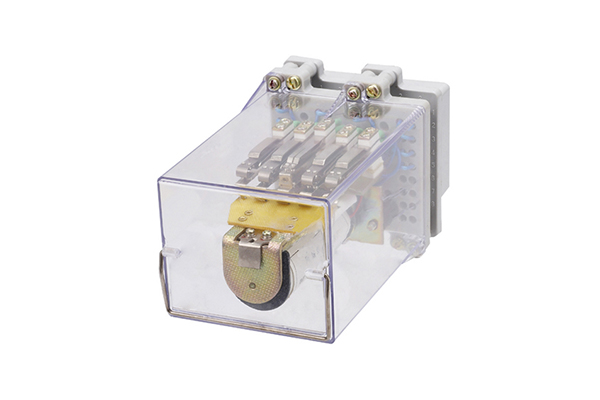 DZ-431/8040中間繼電器 DZ-431/8040中間繼電器