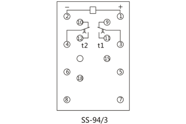 工作原理 工作原理
