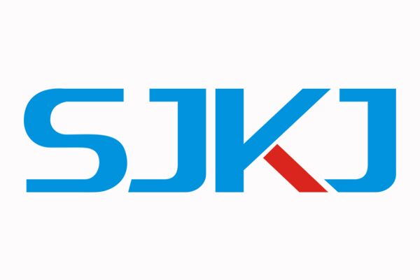 JX-G/2繼電器 JX-G/2繼電器