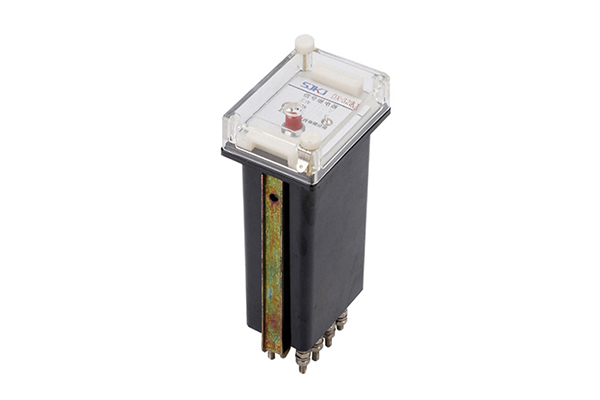 DX-32AJ繼電器 DX-32AJ繼電器
