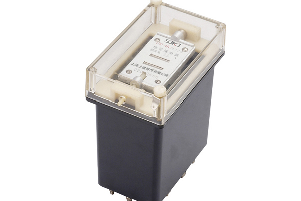DX-4A/47信號繼電器 DX-4A/47信號繼電器