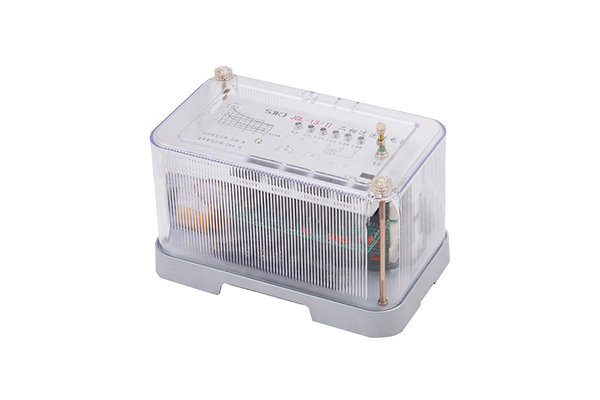 1587477389687343.jpg JGL-13-II主圖1.jpg