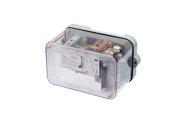 GL-23主圖 GL-23主圖1.jpg