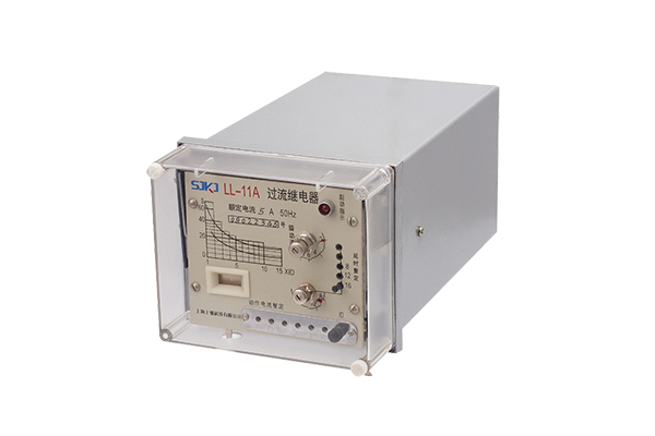 LL-11A主圖 LL-11A主圖1.jpg