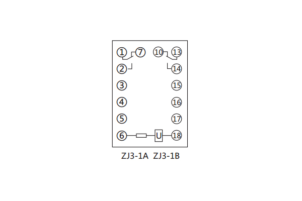 接線(xiàn)圖 接線(xiàn)圖