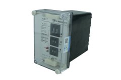 JL-D-12電流繼電器