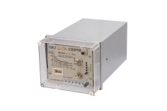 LL-12A過流繼電器