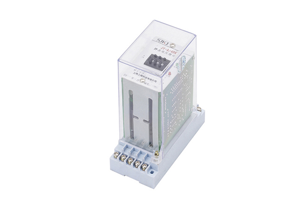 JY-B/4DK繼電器 JY-B/4DK繼電器
