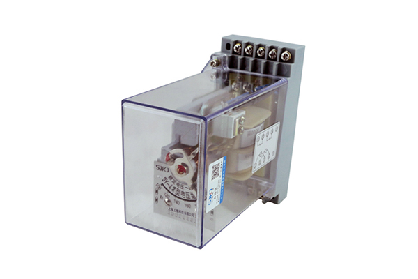 DY-42/60C繼電器 DY-42/60C繼電器