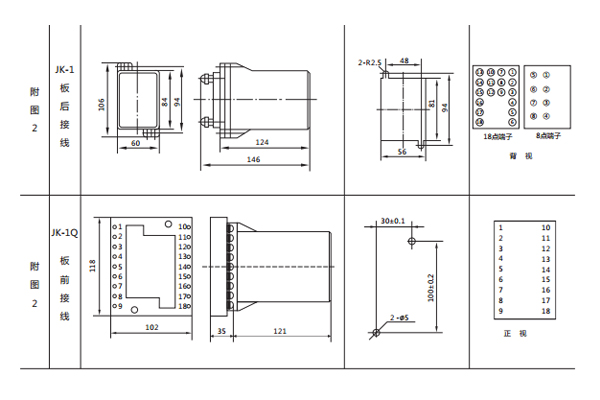 開(kāi)孔尺寸 開(kāi)孔尺寸