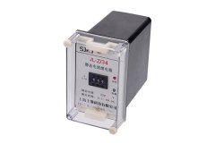 JL-Z-34靜態電流繼電器