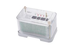 JL-C-32靜態電流繼電器