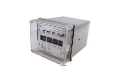 JL-D-21-2靜態電流繼電器