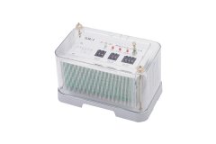 JL-D-31靜態電流繼電器