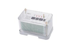 JGL-13靜態電流繼電器