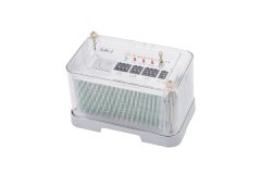 JGL-16靜態電流繼電器